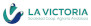 La Victoria SCAA